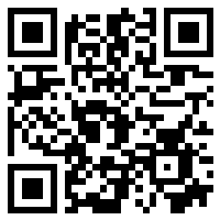 QR Code for dash:XuoEmJiFdk5h66Ro7vdtptndAW9TgaAeM7