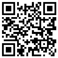 QR Code for dash:XuoFLsAjnrFCdi6WHwrCQUi1VdhWVCkeZ2
