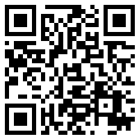 QR Code for dash:XuoFS87PBbUJWJfvs6dh5g29vQ57HymYMR