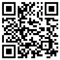 QR Code for dash:XuoFq1gUAMu1ccbY4DPSv5fbWKp99jisRW