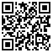 QR Code for dash:XuoG2HTc3cu4HCsApf2HDxC9yCNAPBNbhz