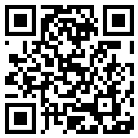 QR Code for dash:XuoGJ2MQGnf1yWWXSLkPToUZ4aLBaYwhqy