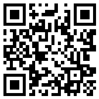 QR Code for dash:XuoGKNo7Pxj9Tx4c52ABjUXRVNYLP2GmrN