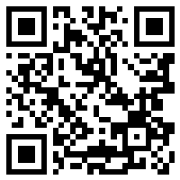 QR Code for dash:XuoGQEYTKkxeTnCLg5ZgrDF3Uptg3Z1xQ3