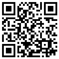 QR Code for dash:XuoGx4hTDVdGYR785ZENud2C1JaLVf8SLJ