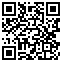 QR Code for dash:XuoH5duZ7JsWJDPyZivstBcRo3AskkJmkF