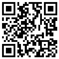 QR Code for dash:XuoH6o7HipAQvPnXuou2a2XDB5hM34MWEH