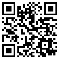 QR Code for dash:XuoHRuvbgrJnvLqp63wPJSTaQ8ecqTNswe