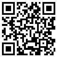 QR Code for dash:XuoHej4dPF4yojm69EVwKooRxtDhkm3fXJ