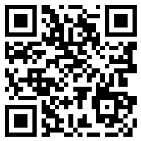 QR Code for dash:XuoJjNUChKFDqsB2eQw1zb2gpMmMwixTvK