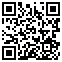 QR Code for dash:XuoJyYbTGoKoEgvFWrGWM35jDbUddRXfEH