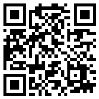QR Code for dash:XuoKG2Mgsd9FE2EPf2ry6WaxkrE8ttSF28