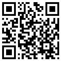 QR Code for dash:XuoKuBVkGbYGuBAPPwhhtketLUjmj7G1BQ