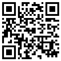 QR Code for dash:XuoKzfvtEm5Rmg6LnR41EHBtKhdmNBChRd