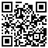 QR Code for dash:XuoLDeTMGRc9bLxMBRBdzUPsLEUuAtLQp5