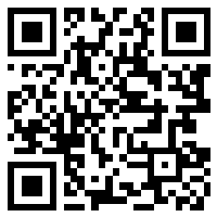 QR Code for dash:XuoLSjoGTtxEfAJfxwmJ76tGeNrHX55BFG