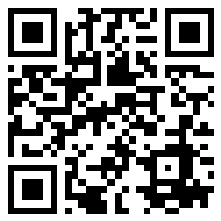 QR Code for dash:XuoLTBs4Twco2yvZcNDNn7eEPitnSThYXT