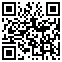 QR Code for dash:XuoLdch88ZybGLeZDkTCXNThP2oQFcfRR4