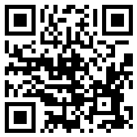 QR Code for dash:XuoLfU4eBR5eTLAjEnomBtoEkU2gfTsNeJ