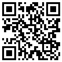 QR Code for dash:XuoLxDPS9jGcCvHepYCDSHP6k11tZm7AxQ