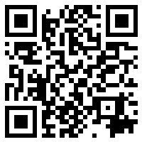 QR Code for dash:XuoMZkdr81uC9dtvFJrNBxRwFDtZZpfMgT