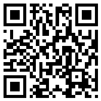 QR Code for dash:XuoMszASJez2rdygQJXAsMPepYHT6K3ivN