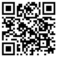 QR Code for dash:XuoNmmVK2mEGoMMcMZt2phnGWnRTj2Cszy