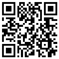 QR Code for dash:XuoP1XUw26FukAtujk6TPnAEMdwaYQv3R9