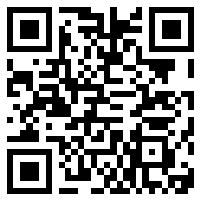 QR Code for dash:XuoPFnnmP7bVwdKMx5XbJZff4NScA9kYmj