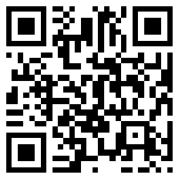 QR Code for dash:XuoPb6Ut4hbEJKsUE7LyRpNzqMonh53Xfv