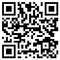 QR Code for dash:XuoPi5xf1ohLTVjiBQ91W5HprmppkvJsjp