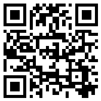 QR Code for dash:XuoQGiA2HM5Smo2DbL1JP5SoL7XusGMwaN