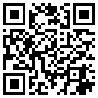 QR Code for dash:XuoQJFcSLyVW4puGvqvDFC2TjEnvVse7dc