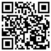QR Code for dash:XuoQinxQxZJDyebwytT46HhrvdYvtimX43