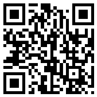 QR Code for dash:XuoQpwDSGvDmmNCMBxMTwe1EB2drduufJC