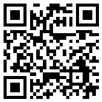 QR Code for dash:XuoR5siGXymcL4DaFrCKpV3bJoLHoKoWiq
