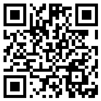 QR Code for dash:XuoR6MCVi8YnwwScPytGhcVpSn3KVZAkHR