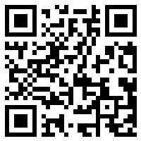 QR Code for dash:XuoRFgc1YFF7aRG9WqFxd7iJ643HpBEYfE
