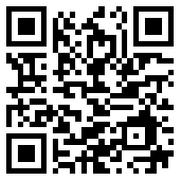 QR Code for dash:XuoRe2KBjFsEHg75M1R9Vgd9tVSCEKCaeM