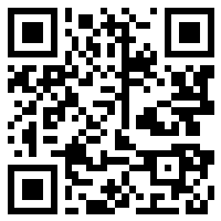 QR Code for dash:XuoRjCZVyT7ntoAbAQAtHdTEd8WvQDziWm
