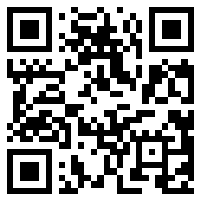 QR Code for dash:XuoRpea3mXvVYC8wxZpcEZzn3XTkxevAmY