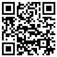 QR Code for dash:XuoSLBCSu9WBxzy4QhaWzinJRoJSre3sJw