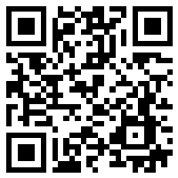 QR Code for dash:XuoSaPcqNFo5u8rACd89QfPdBv3HSw7GXV
