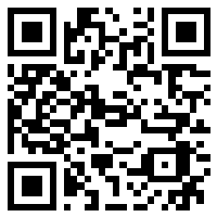 QR Code for dash:XuoScF7ANeGaphTQC64FQVU1DZYeneo4au