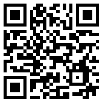QR Code for dash:XuoSeKZKMXYQJoyGMARS4iQL7mhRPrNDt3