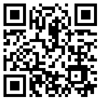 QR Code for dash:XuoSgwfEBv5mLQMsJ6FtHpSXgEhjWUhfaQ