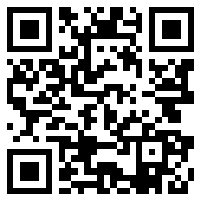 QR Code for dash:XuoSjsXpyiY8DXJVt9QBs2dGNtT94YswK2