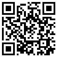 QR Code for dash:XuoT8B52jHHs2tWkbi4ksuLUmgNdXurqAz