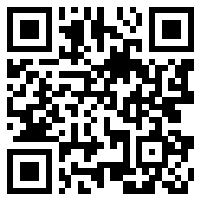 QR Code for dash:XuoTCv4EgFKWME2uN9EmLUg2bTfdcMT1o8
