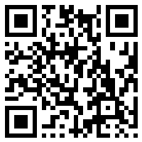 QR Code for dash:XuoTFa3Lr5Pg55dV58ooCaryW494kr1otY